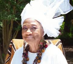 ADF Fund Contributors