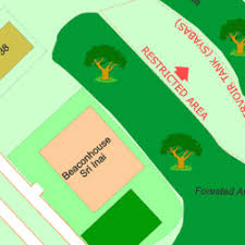 You can call at +60 10 401 13 93 or find more contact information. Sekolah Kebangsaan Sk Damansara Jaya 1 2