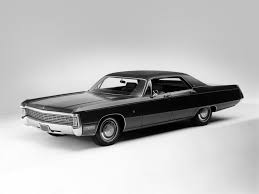 Image result for Mystic Gold 1970 Imperial