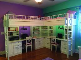 Looking for great bedroom design? Discover Bunk Bed Room Ideas Pinterest To Refresh Your Home Childrens Bedroom Furniture Kids Bedroom Furniture Bunk Bed Designs