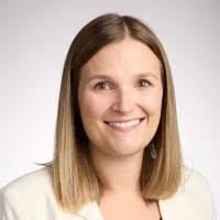 800+ "Jacelyn" profiles