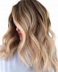 Box braids hairstyles cute girls hairstyles african hairstyles summer hairstyles hairstyles pictures beautiful hairstyles zooey deschanel cabello zayn malik curly hair styles. Milky Way By Coloredbycaitlin I Did A Full Head Of Teasy Lights With Wellahair Blondor Then Hair Color Formulas Hair Nails Make Up Medium Blonde