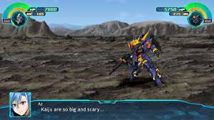 Cable tipo c unlock 3.1a plano tela 1m carga rápida azul yccaz10. How To Unlock More Units In Super Robot Wars 30 Pro Game Guides