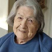 Loud Family Obituaries