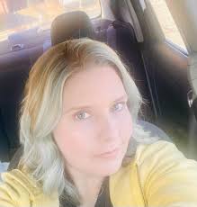 Straight Outta North Cove, North Carolina