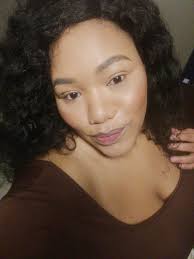 Importance of a positive social circle