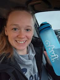 SURPRISE! Just when you think they're done....what do the guys have up  their sleeve now? ** ## Join us LIVE in the Obvi Community at 4pm ET TODAY  to find out!!