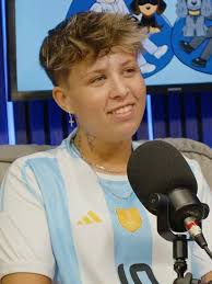 Rose Core Episode 6 Insights and Highlights