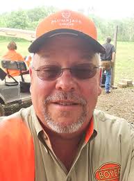 MVP celebration approaches sell-out