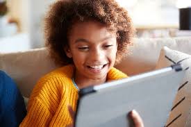 Whether you have a science buff or a harry potter fa. The Most Hilarious Online Trivia Games For Kids I Let S Roam