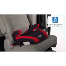 Scaun Inaltator Pentru Copii Connext Diablo Pentru Copii