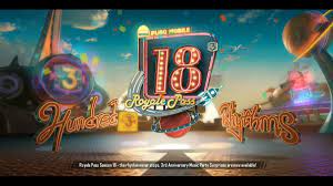 Pubg Mobile Korean Kr Season 18 Update Apk And Obb Download Link Touch Tap Play