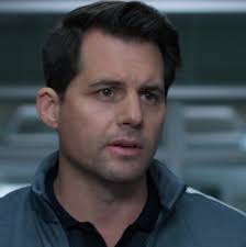 The Good Doctor' Season 4 Guest Stars