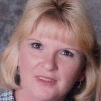 50+ "Stetz" profiles