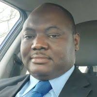 New Jersey Reentry Corporation