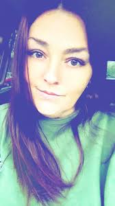 Nellie at 4th Birthday. At her prime. Thank you Ron Prentice!