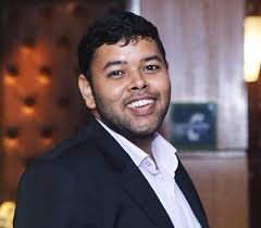 Restaurant India 2018