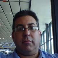 30+ "Hardcastle" profiles