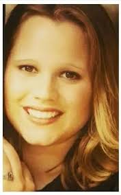 Leah “Baby Luv” Wess Anthony (1984-2014)