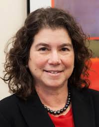 The Beth Israel Centerite Spring 2015