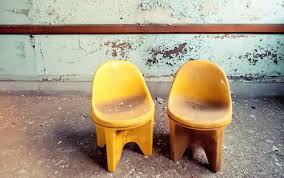 How to fight poverty—and win