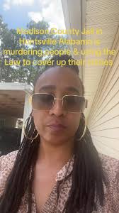 Madison Alabama Joshua Ximenez