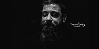 Emanuel Suarez Fotografía