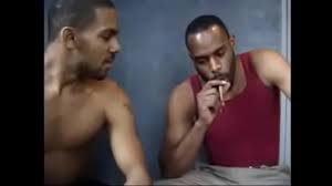 Gay - Latino Fan Club Meat Market - XVIDEOS.COM
