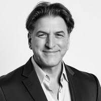 10+ "Chris Manes" profiles