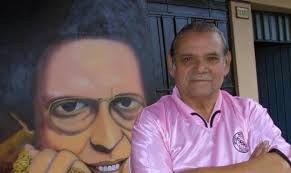 Salsa: Sonido del Barrio: 2015