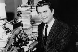 An informed, uncompromising singer/songwriter who effortlessly blends chamber pop, folk, cabaret, and rock. To Increase Diversity Tech Should Think Like Sam Phillips Wsj