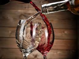 نتیجه جستجوی لغت [wines] در گوگل