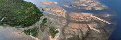 Douglas Edmonds: Faculty: Directory: Department of Earth and Atmospheric  Sciences: Indiana University Bloomington