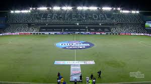 Brunvoll er et familieeid konsern med hovedkontor og hovedfabrikk i molde. Skjelbred Storspilte Da Rosenborg Slo Molde Eurosport
