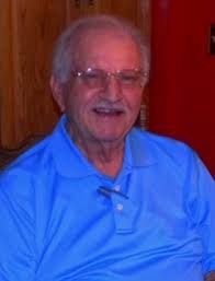 Jack E. Gaston (1937-2016)