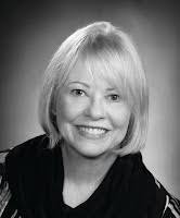 Sky Walker Tehawennihárhos Charter by S Minsos