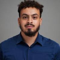 100+ "Rezk Rezk" profiles