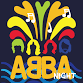 ABBA Night! — Grand Haven Musical Fountain event in Grand Haven, MI