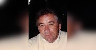 Obituary information for Phillip Walter Rice, Sr.