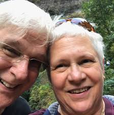 Why hasn't more christian churches spoke out to condemn trump?