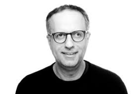 Blockchain in use conference 2021 |