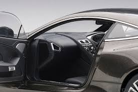 Image result for Kopi Bronze 2017 Aston Martin