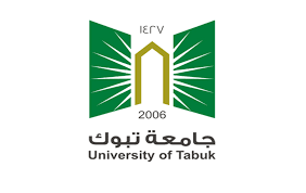 May 30, 2021 · تعلن جامعة طيبة (عمدة خدمة المجتمع والتعليم المستمر) عن طرح دورة مجانية عن بعد لكافة أفراد المجتمع في مختلف المجالات (الإدارية، التقنية، اللغات، التصميم، Ø¬Ø§Ù…Ø¹Ø© ØªØ¨ÙˆÙƒ Png