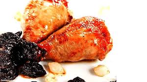 Maybe you would like to learn more about one of these? Ayam Direbus Itu Sehat Nggak Health Liputan6 Com