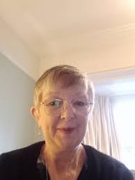 Playing that tiny violin for them.