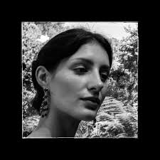 Maggie McGraw (@maggiemaymcgraw) • Instagram photos and videos