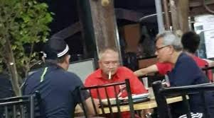 Perdana menteri bertindak sebagai mediator antara parti politik dan bekerja untuk mengekalkan alcide de gasperi adalah perdana menteri pertama republik itali selepas perang dunia ii beliau dipilih sebagai perdana menteri dan ketua setiausaha parti demokratik kristian pada tahun 1954. Kemaman Tular Setiausaha Politik Perdana Menteri Zahid Facebook