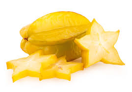 Bet you can't go 10/10 on this exotic fruits and veggies quiz. 12 Unusual Fruits And Vegetables To Shake Up Your Meals