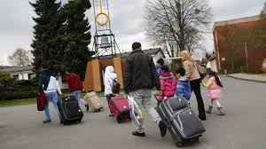 Places chisinau, moldova community organizationgovernment organization agenția națională pentru ocuparea forței de muncă. Ministerul Muncii A Publicat Un Ghid Util Pentru CetÄÅ£enii Care Doresc SÄ Plece La MuncÄ In StrÄinÄtate