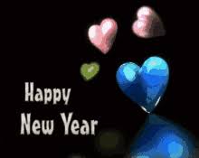 Happy New Year Love Gifs Tenor Happy new year gifs 2021 pictures, photos, and illustrations.by clicking on the different images, you will. happy new year love gifs tenor